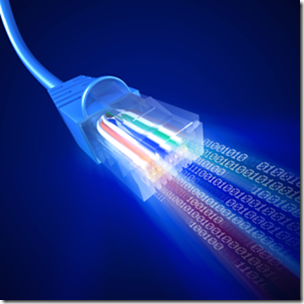 fast-broadband-connection