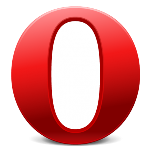 opera-browser-logo