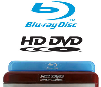 blu ray movies free download