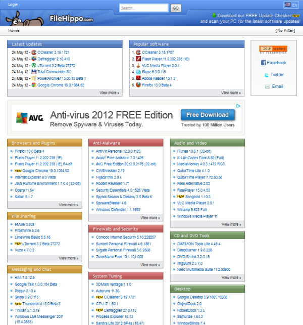 filehippo-best-software-site