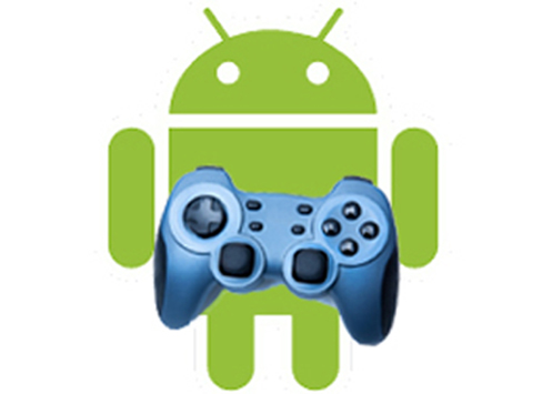All Time Addictive Games Android Most Of Games
