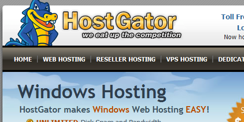 Hostgatorcom