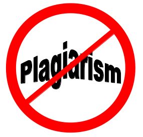 free online plagiarism checkers
