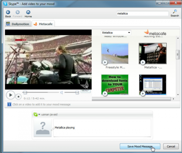 multi skype launcher 1.7 free download multi skype launcher 1.7 free download