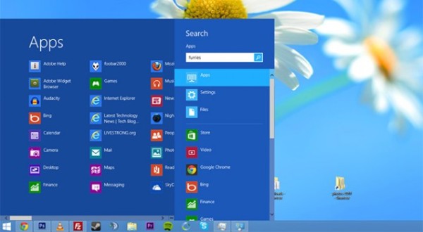 windows-8-start-menu-replacement-metro-start-screen