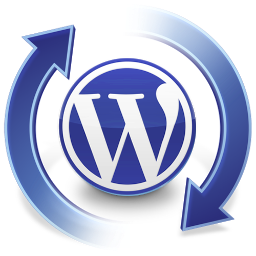 WordPress Automatic Updates fully automatic