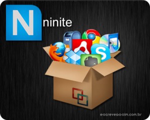 ninite foxit reader installer ninite foxit reader installer