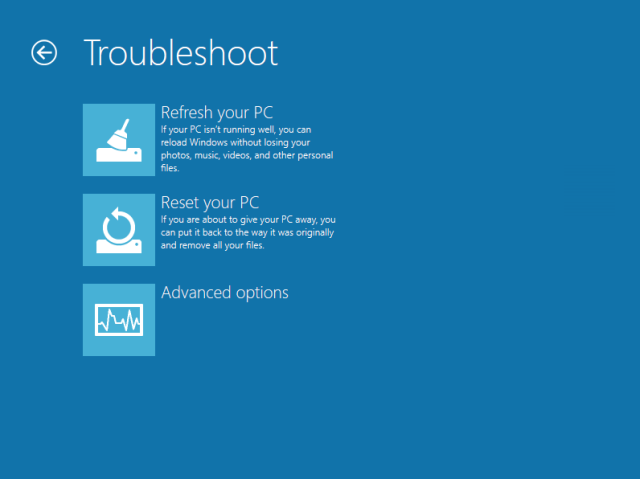 Windows 8 Compatibility Issues and Solutions