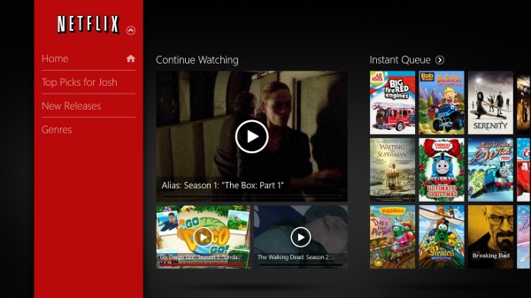 must try apps for Windows 8