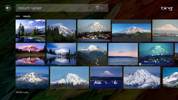 must try apps for Windows 8
