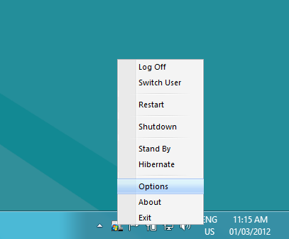 Make Windows 8 look like Windows 7 