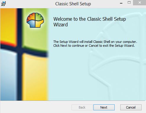 How To Make Windows 8 Look Like Windows 7