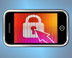 How To Keep Data Safe on Smartphones - Best Security Measures
