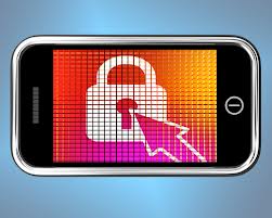 How To Keep Data Safe on Smartphones Best Security Measures