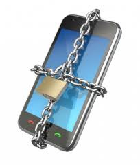 How To Keep Data Safe on Smartphones