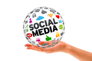 Tips For Setting Up a Successful Internet Business