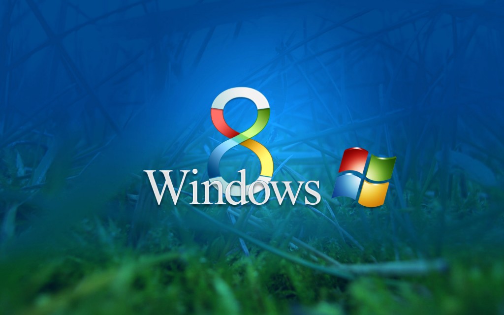 windows 8 features 1024x640