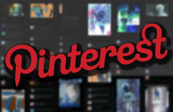 5 Reasons Why Pinterest is One of the Best Tool on the Block of Social Media Marketing