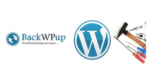 5 Widespread Mistakes When You BackUp WordPress