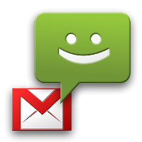 Completely_Free_Android_Apps_SMS_Backup__