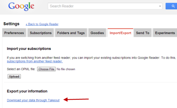 gmail rss feed reader gmail rss feed reader