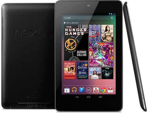 google-nexus-7-tablet