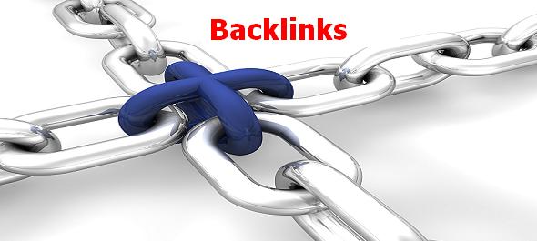 Best Online Backlink Checker Tools