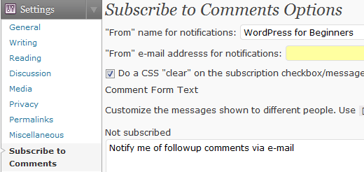 subscribe-to-comments