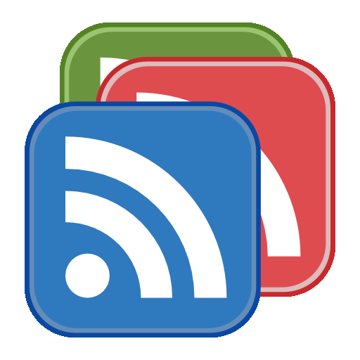 3 Best Google Reader Alternatives 