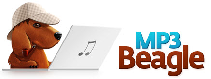 mp3beagle-logo