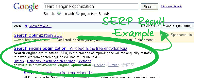 Search-Engine-Results-Page-Example