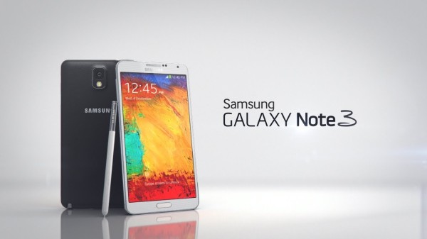 Galaxy-Note-3