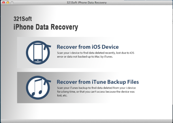 lost iphone data recovery lost iphone data recovery