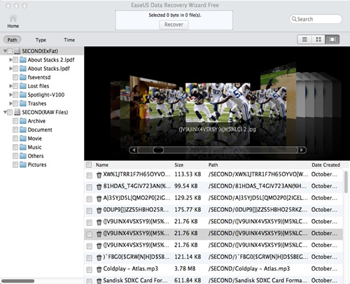 easeus-data-recovery-preview-files