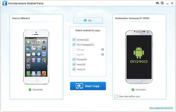 iphone-to-android-transfer