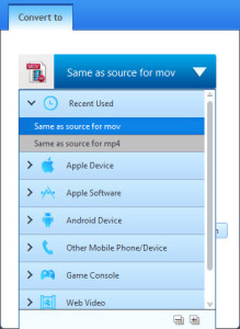 remove itunes video drm mojave remove itunes video drm mojave