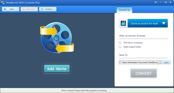 m4v-converter-windows