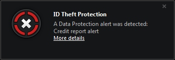 bitdefender internet security 2014 id theft protection