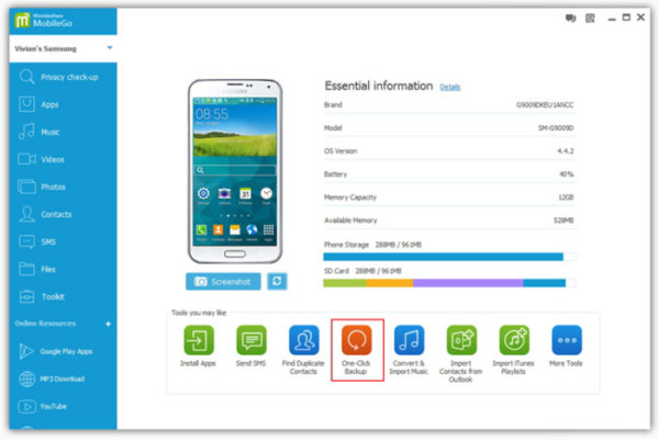 wondershare-mobile-go