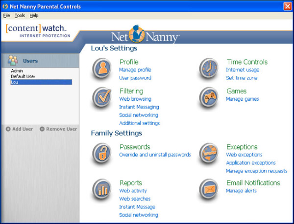 221107 net nanny 6 5 administrator console