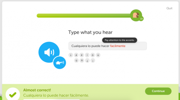 472295-duolingo-exercises