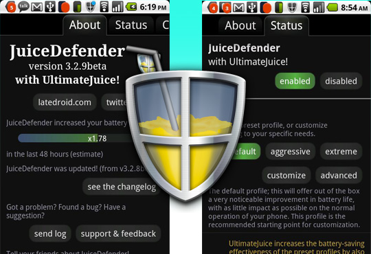 JuiceDefender-Ultimate-for-android