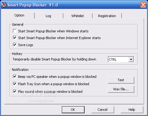 Smart-Popup-Blocker_3