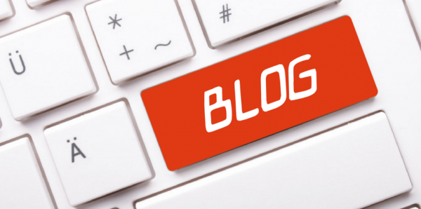 The-Definition-of-Blogging-w855h425 (1)