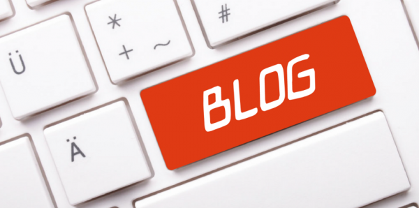 The Definition of Blogging w855h425 1