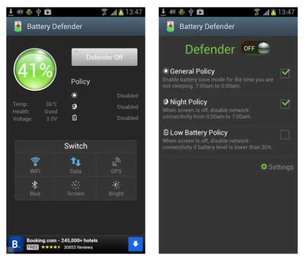 battery defender 610x525