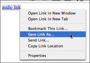 blogsmart-audio-save-link-as