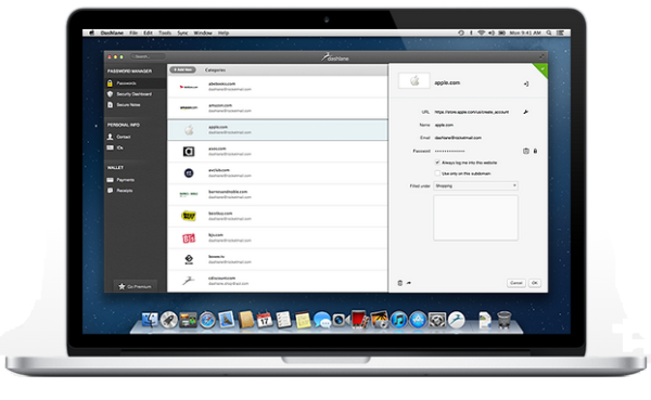 dashlane-on-desktop1