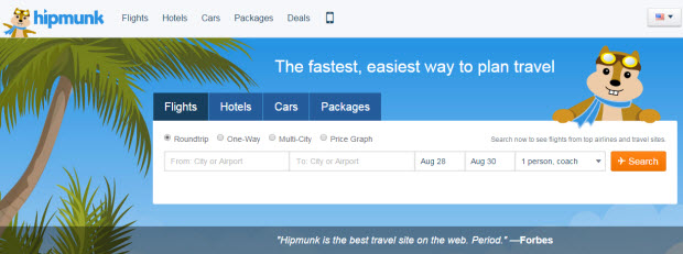 hipmunk-screenshot