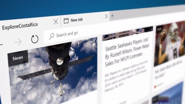 ht_microsoft_edge_announcement_jc_150429_16x9_992